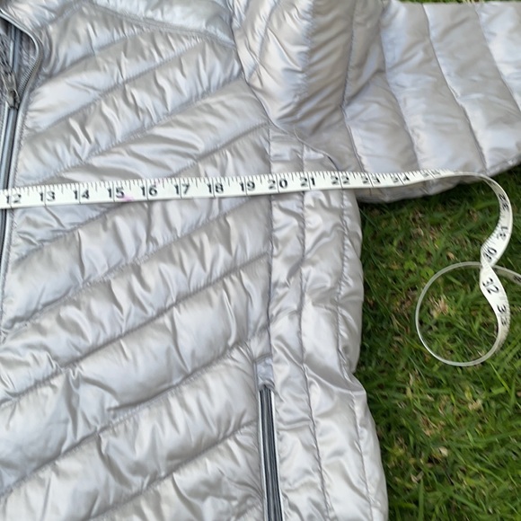 Gap jacket - Picture 6 of 7